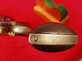 COLT SAAREVOLVER.45 COLT"AINSWORTH" INSPECTED .U.S - 4 of 15