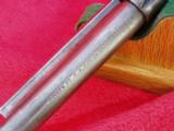 COLT SAAREVOLVER.45 COLT"AINSWORTH" INSPECTED .U.S - 11 of 15