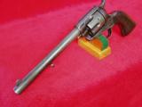 COLT SAAREVOLVER.45 COLT"AINSWORTH" INSPECTED .U.S - 2 of 15