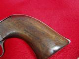 COLT SAAREVOLVER.45 COLT"AINSWORTH" INSPECTED .U.S - 14 of 15