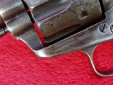 COLT SAAREVOLVER.45 COLT"AINSWORTH" INSPECTED .U.S - 12 of 15