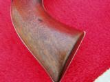 COLT SAAREVOLVER.45 COLT"AINSWORTH" INSPECTED .U.S - 15 of 15