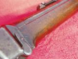 C.SHARPS MODEL 1863 "NEW MODEL" Saddle Ring Carbine .50-70 CF - 5 of 15
