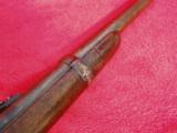 C.SHARPS MODEL 1863 "NEW MODEL" Saddle Ring Carbine .50-70 CF - 6 of 15