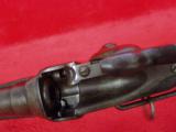 C.SHARPS MODEL 1863 "NEW MODEL" Saddle Ring Carbine .50-70 CF - 11 of 15