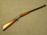 WINCHESTER 1885 HIGH WALL
.32-40
HIGH CONDITION - 2 of 20
