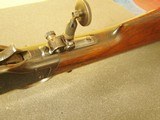 WINCHESTER 1885 HIGH WALL
.32-40
HIGH CONDITION - 1 of 20
