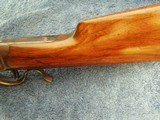 WINCHESTER 1885 HIGH WALL
.32-40
HIGH CONDITION - 18 of 20