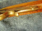 WINCHESTER 1885 HIGH WALL
.32-40
HIGH CONDITION - 10 of 20