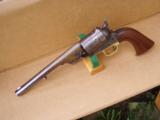 COLT 1860 ARMY "RICHARDS CONVERSION" TYPE II - 3 of 20