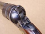 COLT 1860 ARMY "RICHARDS CONVERSION" TYPE II - 13 of 20