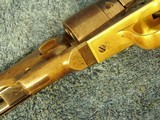COLT 1860 ARMY "RICHARDS CONVERSION" TYPE II - 17 of 20