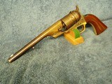 COLT 1860 ARMY "RICHARDS CONVERSION" TYPE II - 16 of 20