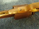 REMINGTON MODEL 1861 .44 CALIBER "OLD ARMY. - 10 of 15