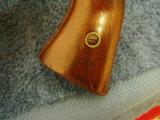 REMINGTON MODEL 1861 .44 CALIBER "OLD ARMY. - 13 of 15