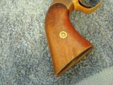 REMINGTON MODEL 1861 .44 CALIBER "OLD ARMY. - 3 of 15