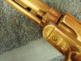 COLT SAA
FIRST .44 CF "RARE" ONE OF THREE WITH- LETTERS! - 3 of 15