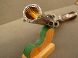 COLT SAA REVOLVER MANF. IN 1877W/ HISTORICAL LETTER - 17 of 19