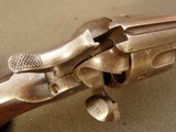 COLT SAA REVOLVER MANF. IN 1877W/ HISTORICAL LETTER - 12 of 19