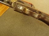 COLT U.S. CAVALRY MODEL 1873 SAA Revolver W/KOPEC LTR. AINSWORTH - 4 of 15