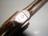 COLT U.S. CAVALRY MODEL 1873 SAA Revolver W/KOPEC LTR. AINSWORTH - 8 of 15