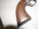 COLT U.S. CAVALRY MODEL 1873 SAA Revolver W/KOPEC LTR. AINSWORTH - 5 of 15