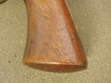 STARR ARMS
SINGLE ACTION ARMY .44 U.S CIVIL WAR - 10 of 16
