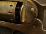 STARR ARMSSINGLE ACTION ARMY .44 U.S CIVIL WAR - 15 of 16