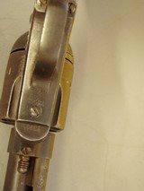 COLT SAA"ARTILLERY""AINSWORTH" INSP. "CUSTER" RANGE - 14 of 20