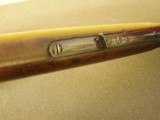WINCHESTER MODEL 1873 "SPECIAL ORDER"RIFLE W/LETTER. - 13 of 20