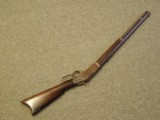 WINCHESTER MODEL 1873
SECOND MODEL RIFLE - 2 of 19