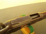 WINCHESTER MODEL 1873
SECOND MODEL RIFLE - 5 of 19