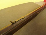 WINCHESTER MODEL 1873
SECOND MODEL RIFLE - 6 of 19