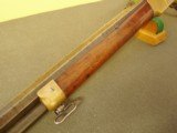 WINCHESTER MODEL 1866 .44 RF RIFLE - 7 of 15