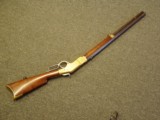 WINCHESTER MODEL 1866 .44 RF RIFLE - 2 of 15
