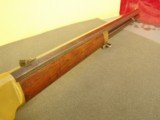 WINCHESTER MODEL 1866 .44 RF RIFLE - 5 of 15