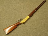 ANTIQUE WINCHESTER 1866 S.R.C.
4th MODEL
.44 RF - 2 of 20