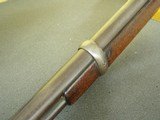 ANTIQUE WINCHESTER 1866 S.R.C.
4th MODEL
.44 RF - 7 of 20