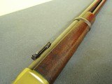 ANTIQUE WINCHESTER 1866 S.R.C.
4th MODEL
.44 RF - 5 of 20
