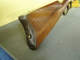 ANTIQUE WINCHESTER 1866 S.R.C.
4th MODEL
.44 RF - 3 of 20