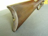 WINCHESTER MODEL 1876 LEVER ACTION RIFLE - 18 of 20