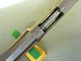 WINCHESTER MODEL 1876 LEVER ACTION RIFLE - 16 of 20