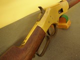 WINCHESTER 1866 4th MODEL
RIFLE .44 R.F. - 4 of 20