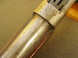 WINCHESTER MODEL 1886 LEVER ACTION RIFLE - 11 of 20
