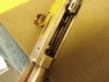 WINCHESTER MODEL 1886 LEVER ACTION RIFLE - 13 of 20