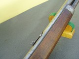 WINCHESTER MODEL 1886 LEVER ACTION RIFLE - 7 of 20
