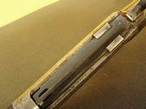 WINCHESTER MODEL 1886 LEVER ACTION RIFLE - 16 of 20