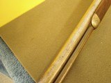 WINCHESTER MODEL 1886 LEVER ACTION RIFLE - 15 of 20