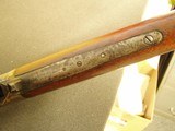 WINCHESTER MODEL 1886 LEVER ACTION RIFLE - 18 of 20