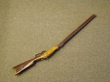 U.S. MARTIAL HENRY REPEATING RIFLE NEW HAVEN ARMS - 1 of 20